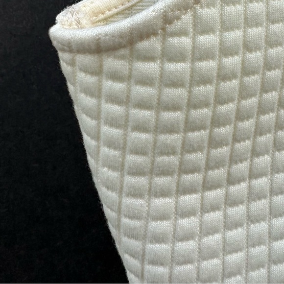 Cropped Tank and Shorts set - Picture 5 of 5